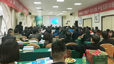 戰(zhàn)疫情 提業(yè)績(jī) 上海邦森人再創(chuàng)新高