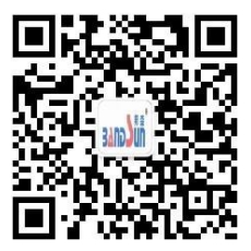 進(jìn)入移動(dòng)端站點(diǎn)