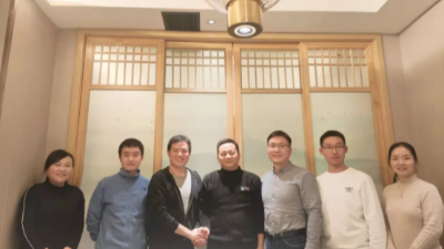 祝賀公司新研發(fā)藥物獲得河南省2022年度科技攻關(guān)項目（農(nóng)業(yè)方向）立項