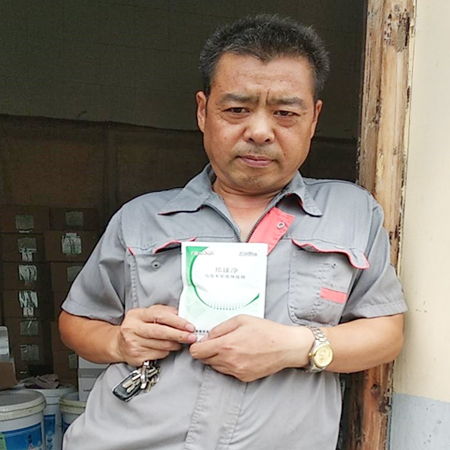 上海邦森邦球凈效果好，價格優(yōu)，值得推薦