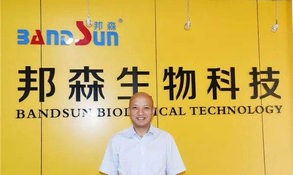 大河網(wǎng)報道